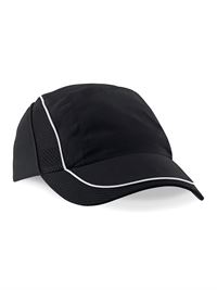 CAPPELLINO CON TECNOLOGIA COOLMAX